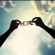 Favorite Wallpaper 😎 WhatsApp Channel