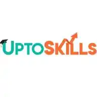 UptoSkills WhatsApp Channel