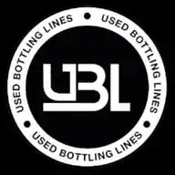 Used Bottling Lines WhatsApp Channel