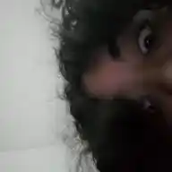 uwu WhatsApp Channel