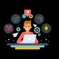 உயர்கல்வி வழிகாட்டி [TNEA, JEE, NEET, DEEMED UNIVERSITY] WhatsApp Channel
