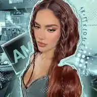 V - C T O R 🩵🤴🏻 WhatsApp Channel
