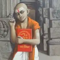 Vadicwarrior WhatsApp Channel
