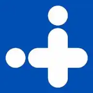 Vall d'Hebron Barcelona Hospital Campus WhatsApp Channel