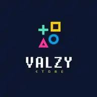VALZY STORE — testimoni WhatsApp Channel