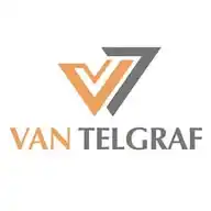 Van Telgraf WhatsApp Channel