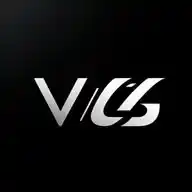 Vanguard48 WhatsApp Channel