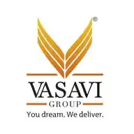 VASAVI GROUP - THE TOP BUILDERS OF HYDERABAD WhatsApp Channel