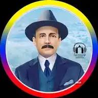 🇻🇪 IᑎFOCARABOBO 🌐 WhatsApp Channel