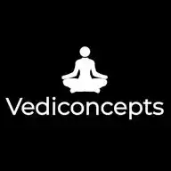 Vediconcepts WhatsApp Channel