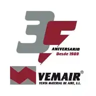 VEMAIR WhatsApp Channel