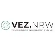 Verband engagierte Zivilgesellschaft in NRW e.V. WhatsApp Channel