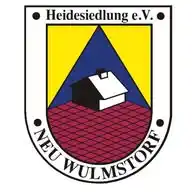 Verein Heidesiedlung e.V. WhatsApp Channel