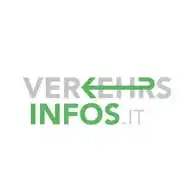 Verkehrsinfos IT WhatsApp Channel