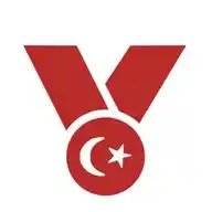 Veryansın Tv WhatsApp Channel