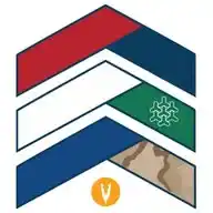 Veteranen Gemeente Dronten WhatsApp Channel