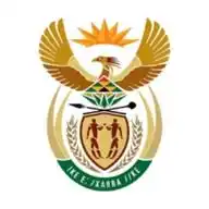 VeteransZA WhatsApp Channel