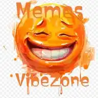 VibeZone Memes 😇😎 WhatsApp Channel