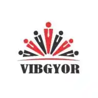 Vibgyor Recruiters - INDIA WhatsApp Channel