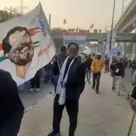 Victor Talukdar 👉 WhatsApp Channel