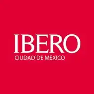 Vida Ibero WhatsApp Channel
