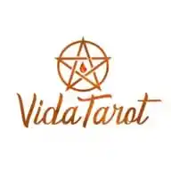 Vida Tarot 🔮 WhatsApp Channel