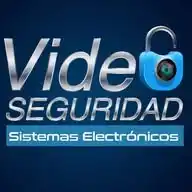 Video Seguridad Total Sistemas Electrónicos WhatsApp Channel