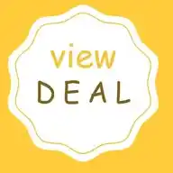 View Deal WhatsApp Channel
