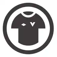 Vintage Football Shirts WhatsApp Channel