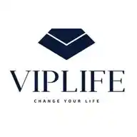 Viplife_Azerbaijan_Official WhatsApp Channel