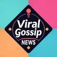 Viral Gossip News WhatsApp Channel
