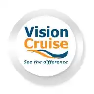 Vision Cruise UK WhatsApp Channel