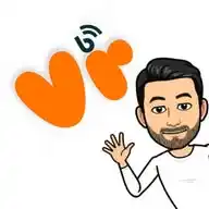 VlogRush ✅ - बच्चों और युवा विकास के लिए WhatsApp Channel