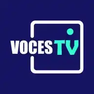 VocesTv ¡Un Espacio Para Todos! WhatsApp Channel