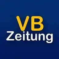 Vogelsberger Zeitung WhatsApp Channel