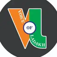 Voice of Ladakh WhatsApp Channel