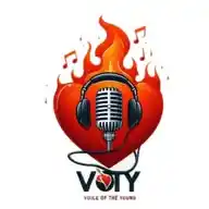 VOICEOFTHEYOUNG COMMUNITY ❤️ WhatsApp Channel