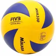☆VOLEY LEAGE☆ WhatsApp Channel
