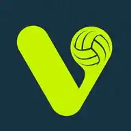 Voleybol Magazin WhatsApp Channel