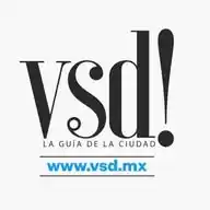 VSD.MX WhatsApp Channel