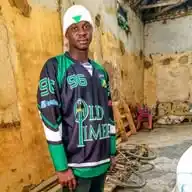 Waka💥 General Supply WhatsApp Channel