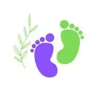 Walk Well Journey WhatsApp Channel