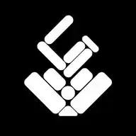 WallGanic WhatsApp Channel