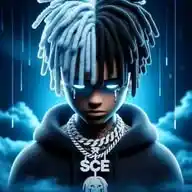 Wallpaper WhatsApp Channel
