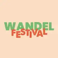 Wandelfestival Pasar vzw WhatsApp Channel