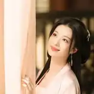 Wang Churan Fans ID 🇮🇩 WhatsApp Channel