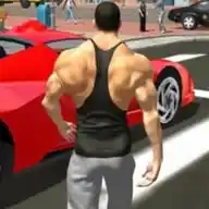 WapMG.com - Mobile Games WhatsApp Channel