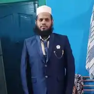 Waseem Khan Sir WhatsApp Channel