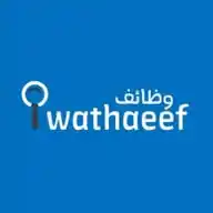 Wathaeef | وظائف في الأردن WhatsApp Channel