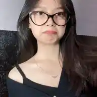 wdyaagatha WhatsApp Channel